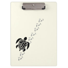 Confiar en Dios en el portapapeles del viaje