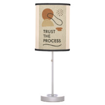 Confiar en el proceso