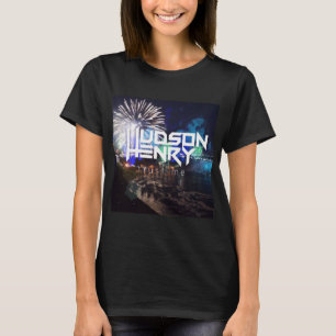 Confíeme en la camiseta (femenina)