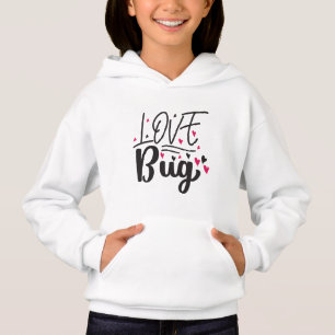 "Confort acogedor: Camisas sudaderas Chicas de mod