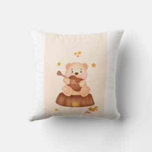"Confort acogedor: Coberturas de almohada Personal
