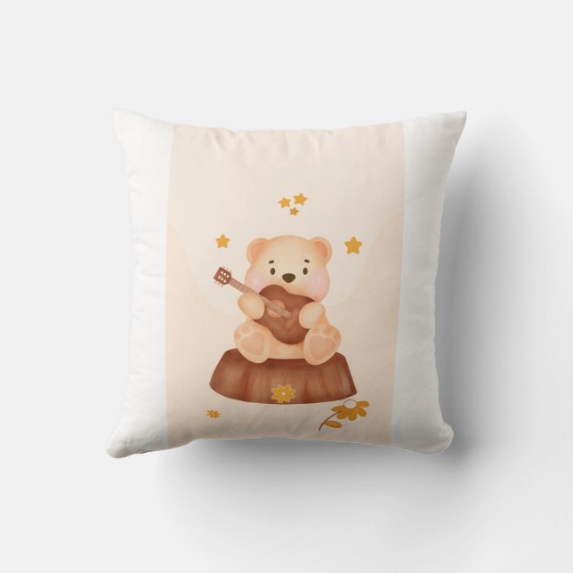 "Confort acogedor: Coberturas de almohada Personal (Reverso)