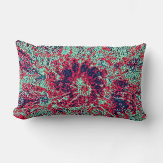 Confort Acogedor: ¡La almohada decorativa Perfecta