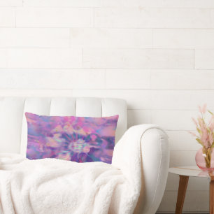 Confort Acogedor: ¡La almohada decorativa Perfecta