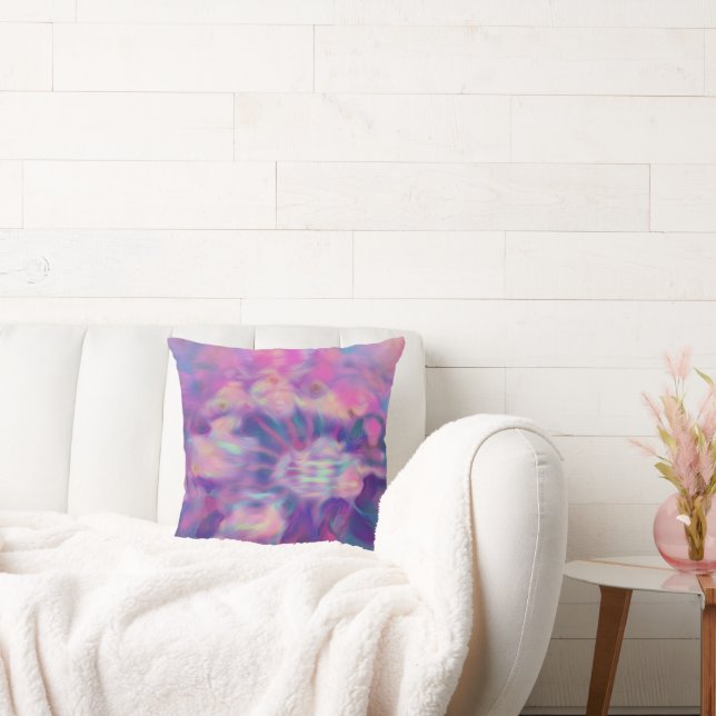Confort Acogedor: ¡La almohada decorativa Perfecta (Sofá)