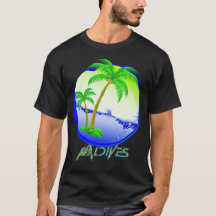 "Confort clásico: Camiseta de algodón intemporal"