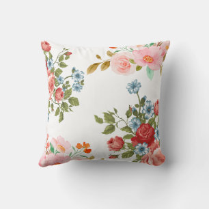 "Confort de ensueño: Encuentra tu almohada perfect