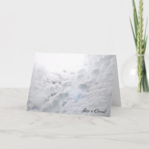 CONFORT DE TARJETAS Y PAZ