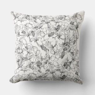 Confort disponible: La almohada perfecta