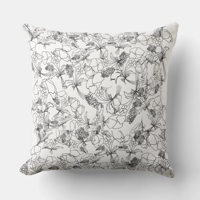 Confort disponible: La almohada perfecta (Anverso)