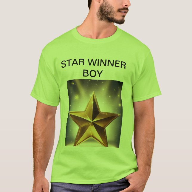 Confort inigualable, camiseta estilo eforténico (Anverso)