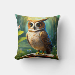 Confort lujoso: almohada premium