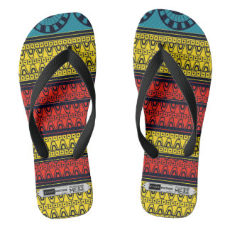 Confort para todo el día con sandalias para hacer 