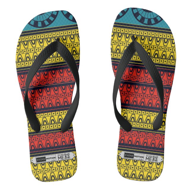 Confort para todo el día con sandalias para hacer  (Plantilla)