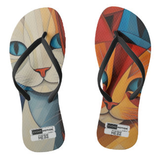 Confort para todo el día con sandalias para hacer 