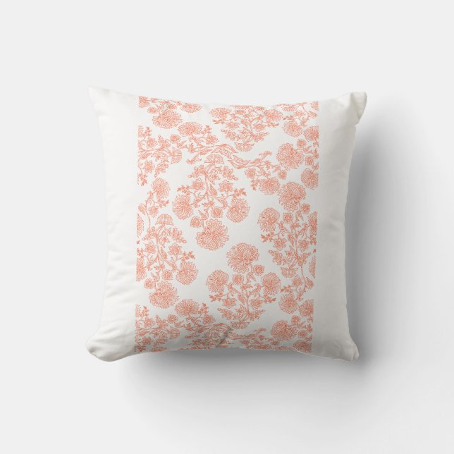 Confort, sueño, almohada (Anverso)