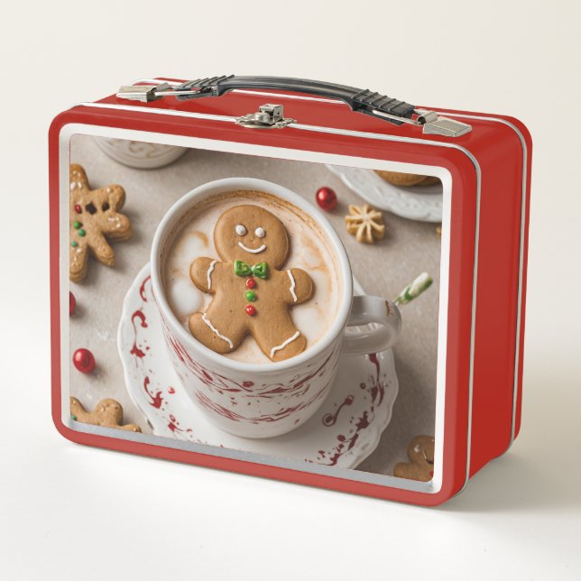 Confort y alegría (Anverso)