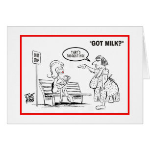 CONFRONTACIONES CON LA REALIDAD: "PARADA DEL BUSTO