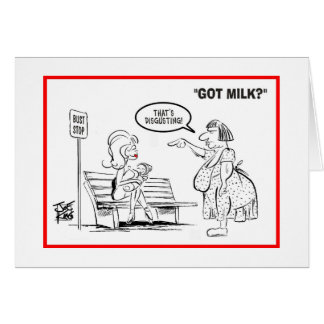 CONFRONTACIONES CON LA REALIDAD: "PARADA DEL BUSTO