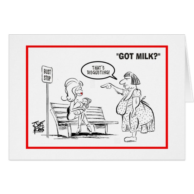 CONFRONTACIONES CON LA REALIDAD: "PARADA DEL BUSTO (Anverso (Horizontal))