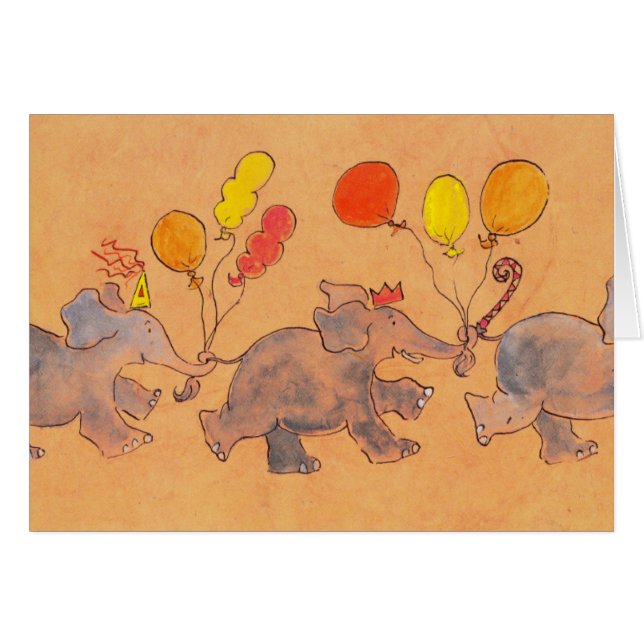 Conga de Congo (Anverso (Horizontal))