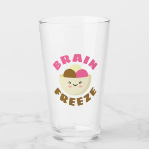 Congelación cerebral