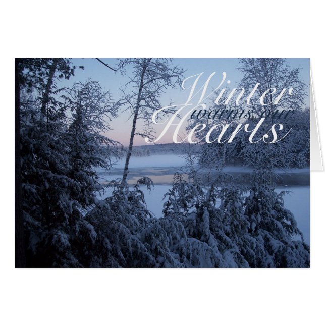 Congelado (Anverso (Horizontal))