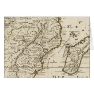 Congo, África