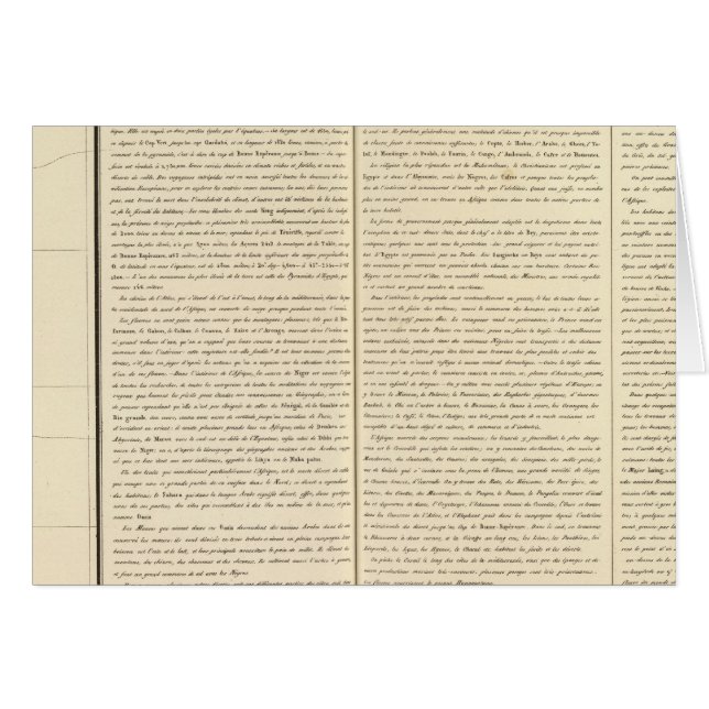 Congo, África 39 (Anverso (Horizontal))
