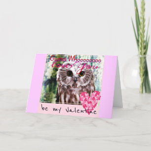 Conjetura que le ama tarjeta de las tarjetas del
