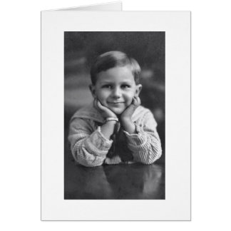 ¿Conjetura quién voy a casar?