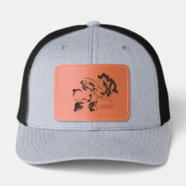 conjunto Chihuahua