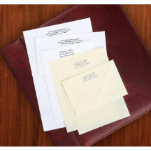 Conjunto de 50 pequeñas estatuas personalizadas de