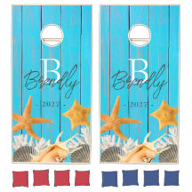 Conjunto de agujero de agujero de agujero de la fa