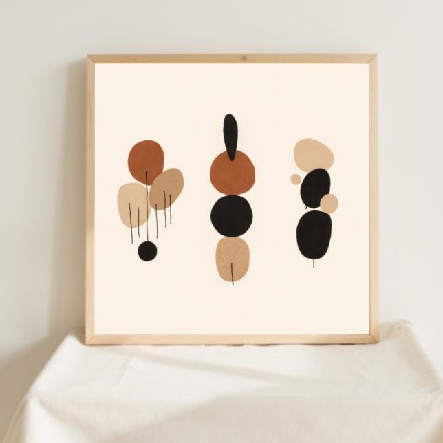 Conjunto de Arte de Línea Geométrica Femenina X (Subido por el creador)