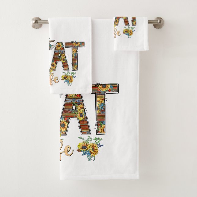 Conjunto de baño de la vida de la cabra (In situ)