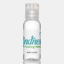 Conjunto de botellas de viaje