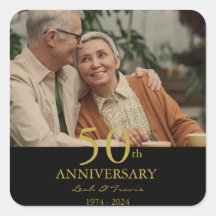 Conjunto de etiquetas de alimentos y bebidas