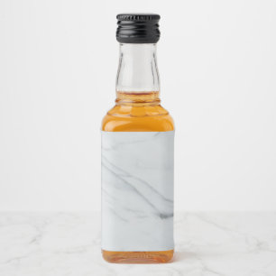 Conjunto de etiquetas de comida y bebida de la Pie