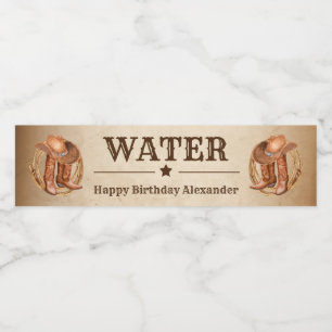 Conjunto de etiquetas de comida y bebida de países