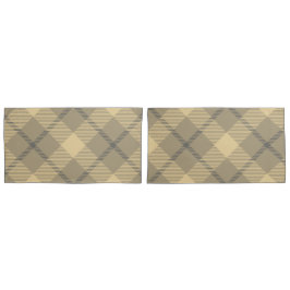 conjunto de funda de almohada tamaño king de CAPPU