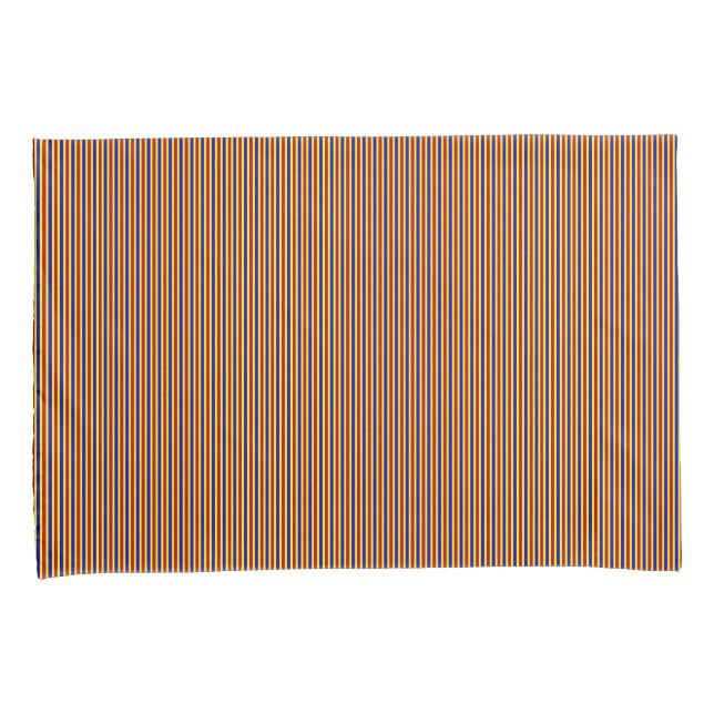 Conjunto de Fundas de color primario-franjas 01-al (Anverso-Derecho)