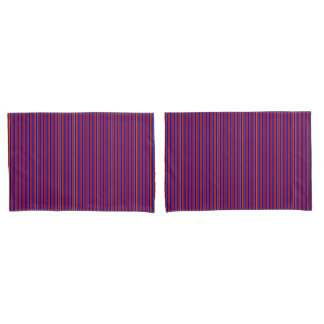 Conjunto de Fundas de color primario-franjas 03-al