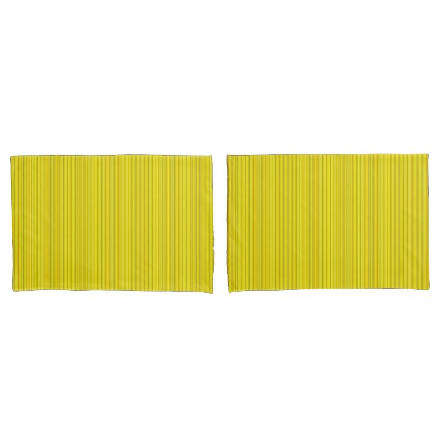Conjunto de Fundas de color primario-franjas 05-al (Anverso - Set)