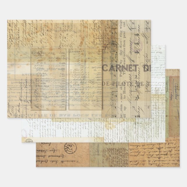 Conjunto de hoja de cálculo/desconexión de efemera (Set)