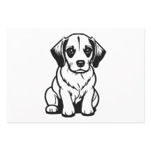 conjunto de hojas de papel de ajuste