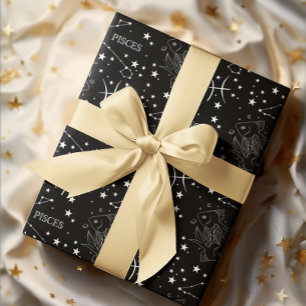 Conjunto de imágenes de 3 hojas de papel de ajuste