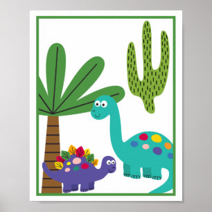 Conjunto de impresiones de arte personalizadas de 