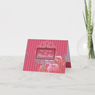 Conjunto de Invitación de Boda Barroco Glamour, Co
