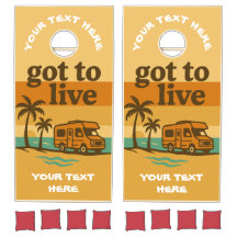 Conjunto de orificios de cables